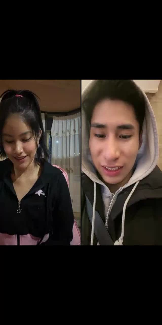 @mily_gonzales_equilea TikTok live recording