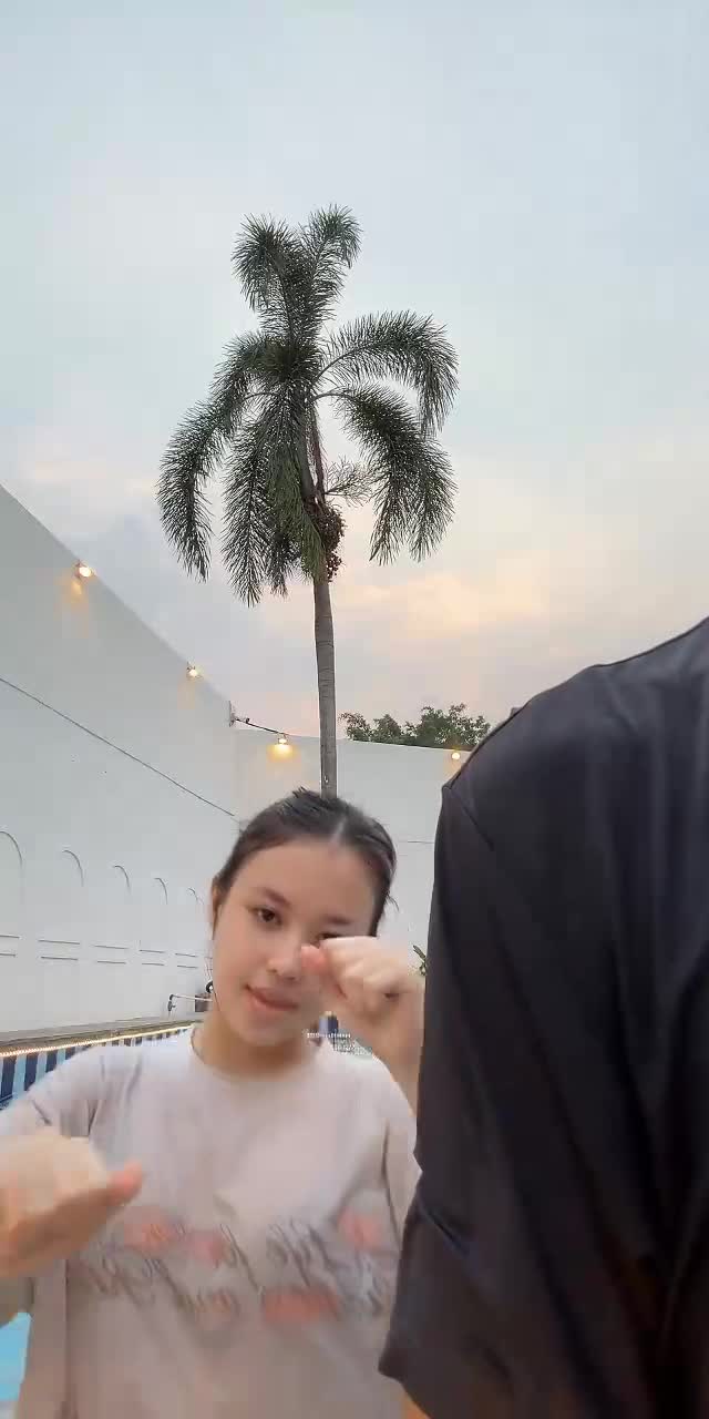 @birumonyet05 TikTok live recording
