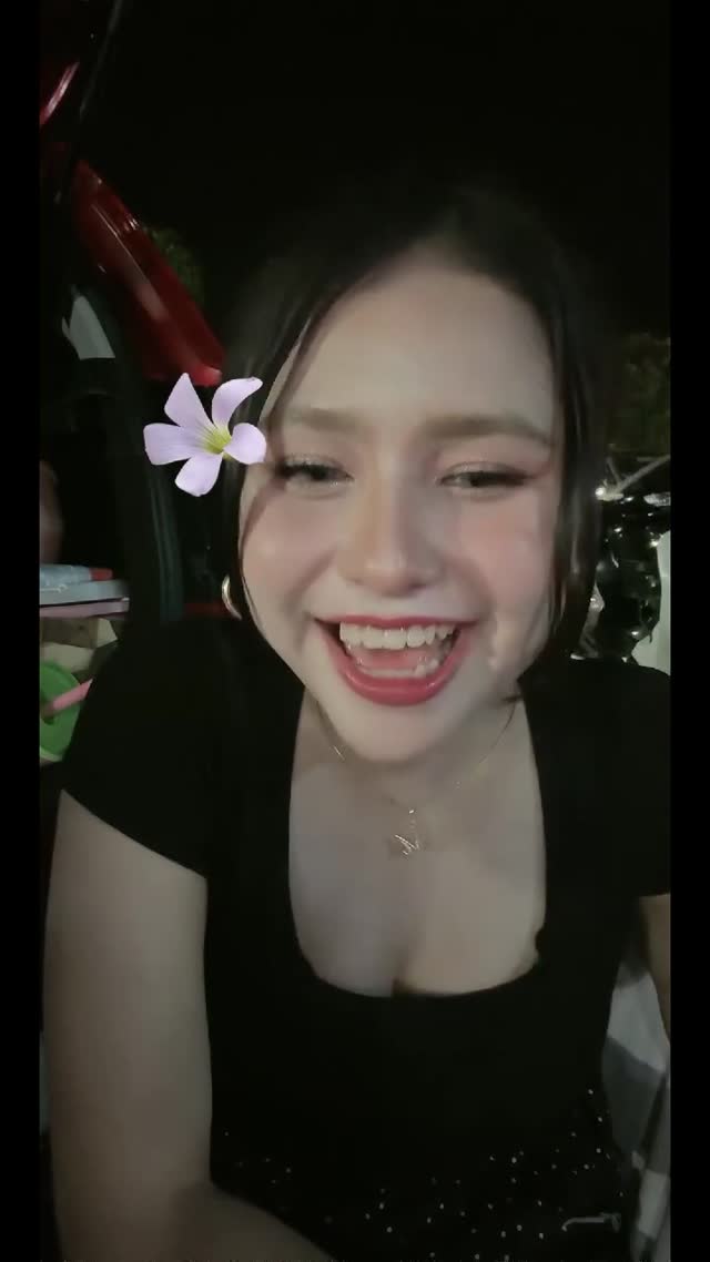 @mmisyaa4 TikTok live recording