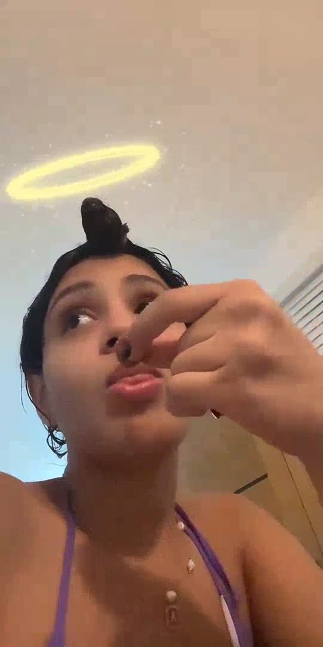 @filii__i TikTok live recording
