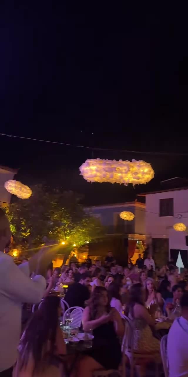 @semihvarol TikTok live recording