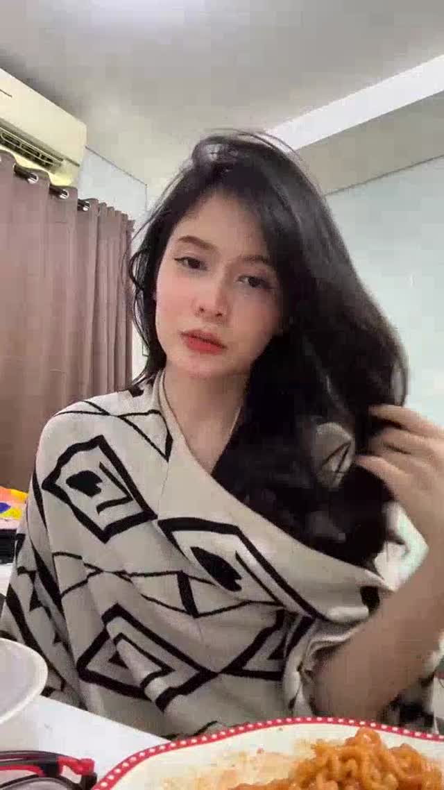 @ayuduhh TikTok live recording