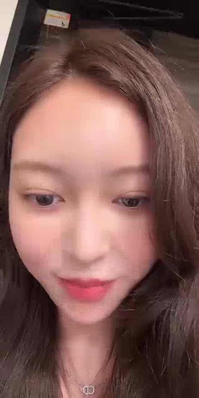 @janeeexxye0n TikTok live recording