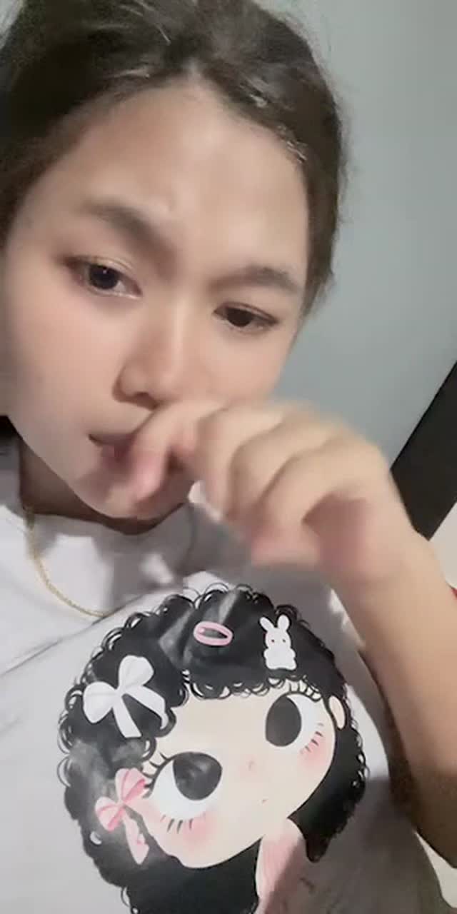 @appleuser52286539 TikTok live recording