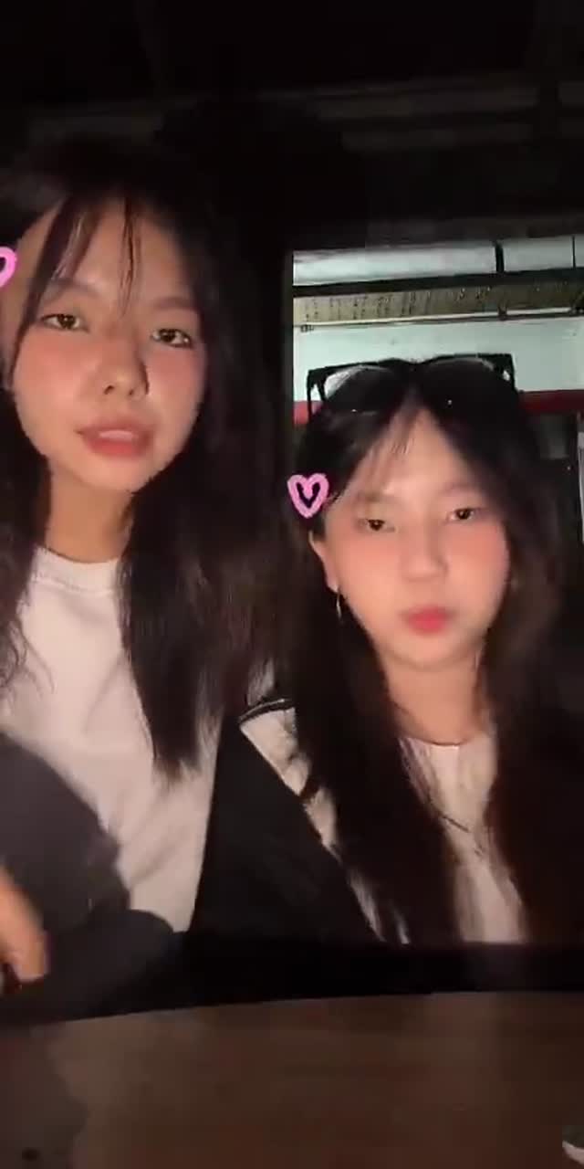 @user692717269 TikTok live recording