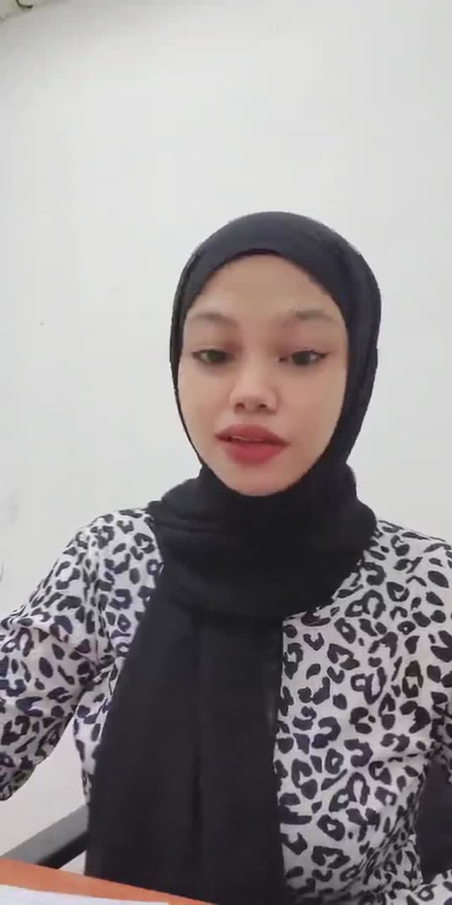 @merah666____ TikTok live recording