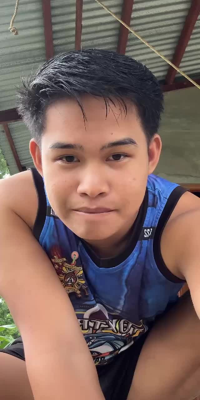 @jeypiii_17 TikTok live recording