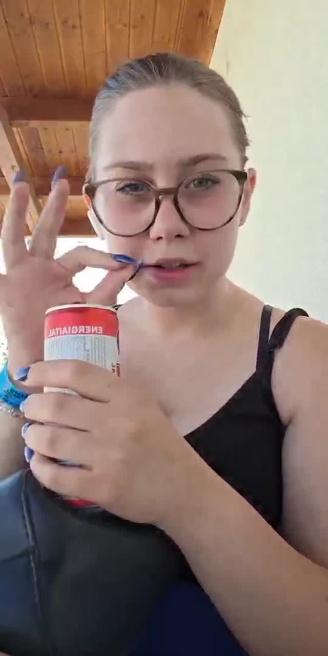 @ramikuxk0r8 TikTok live recording