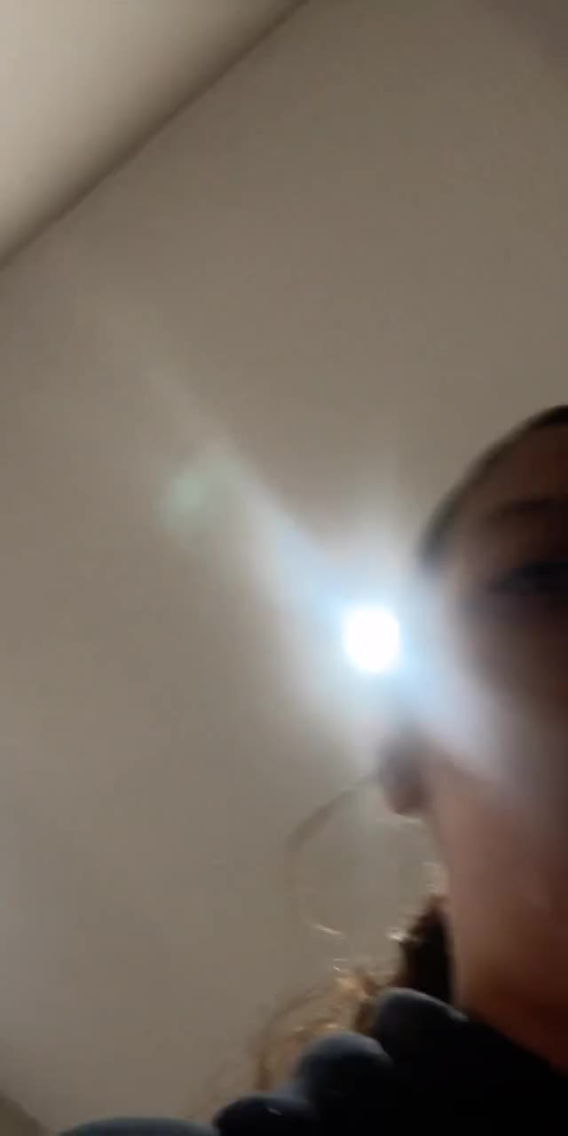 @official.tayya TikTok live recording