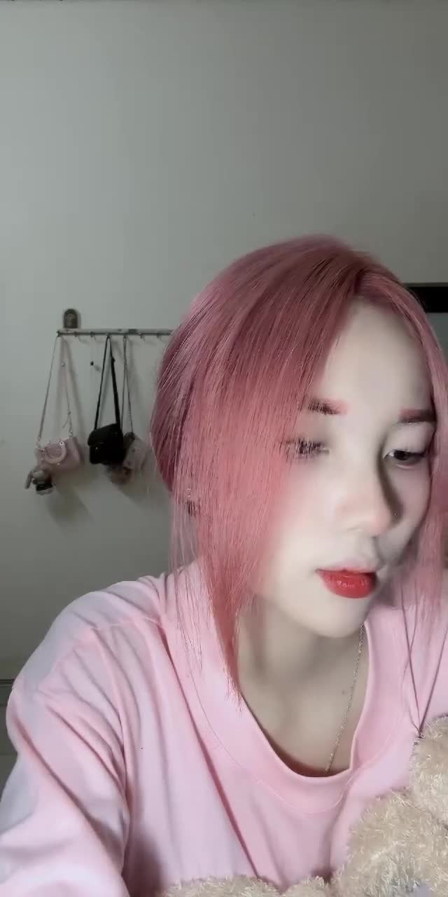 @tho_huhong000 TikTok live recording