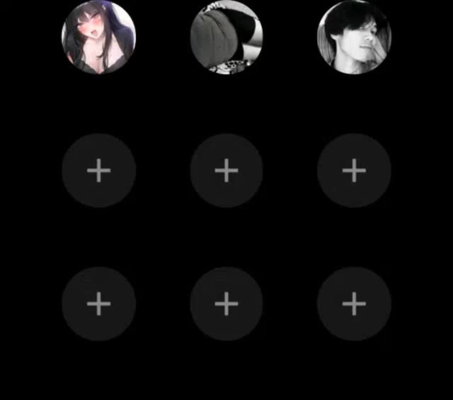 @abell0782 TikTok live recording