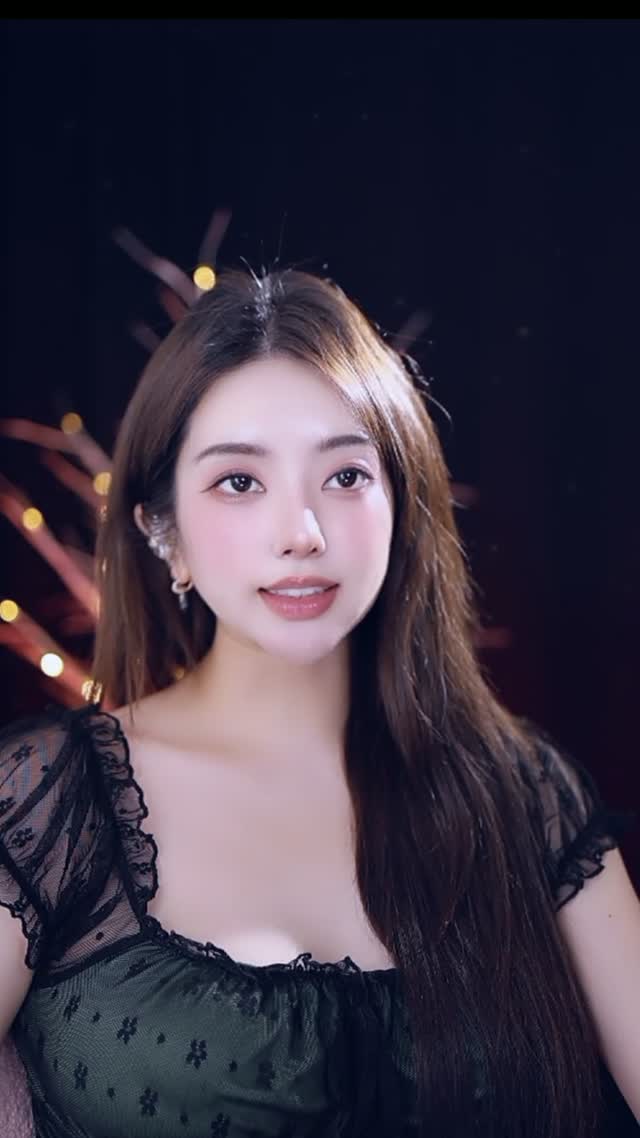 @leeruby1030 TikTok live recording