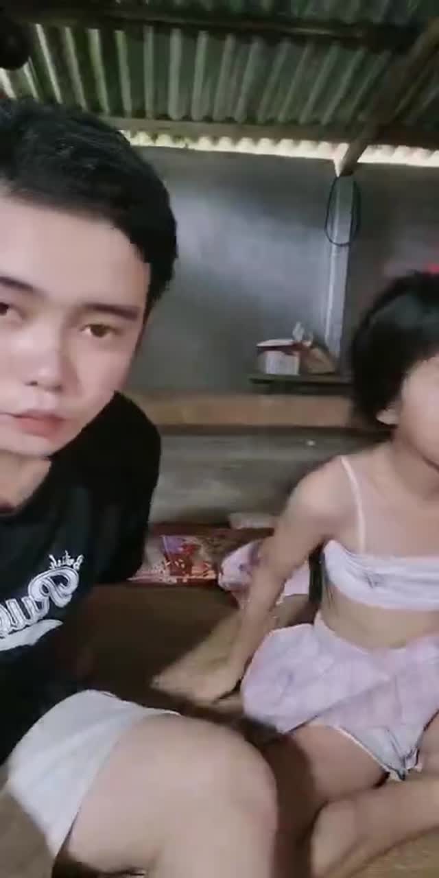 @tuyen.triu.van7 TikTok live recording