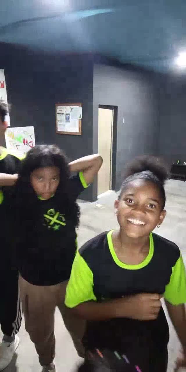 @yeineratencio_21th TikTok live recording