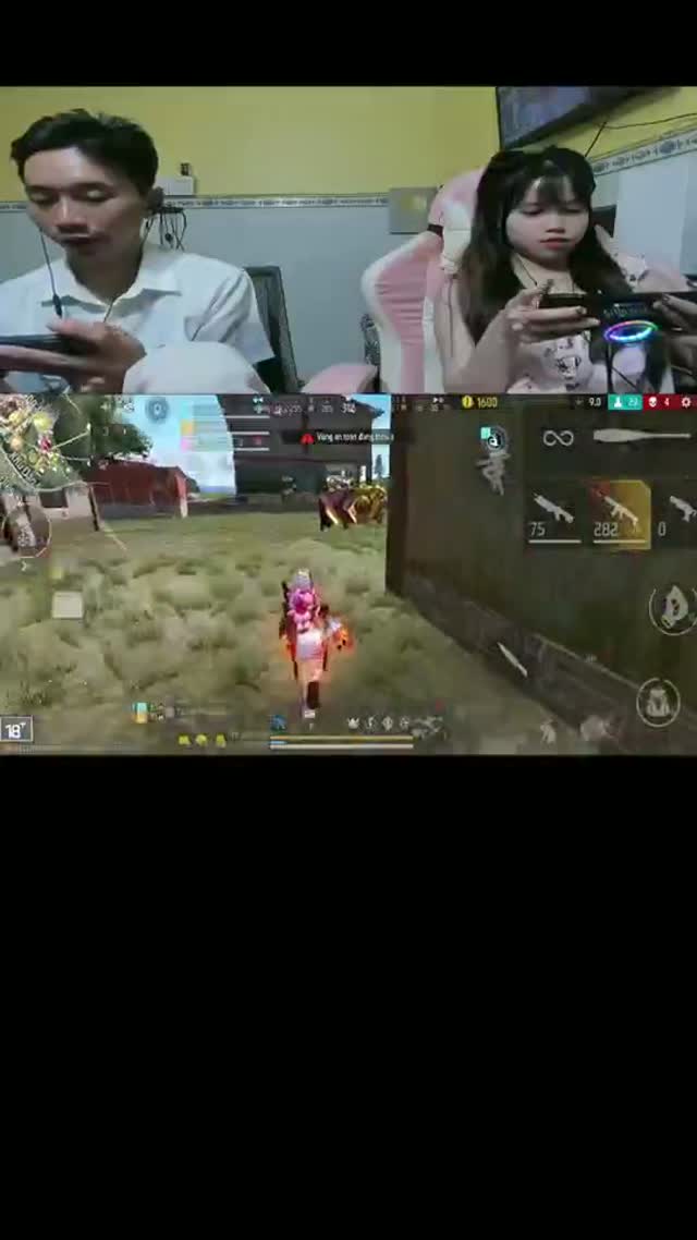 @uttu.handcam TikTok live recording