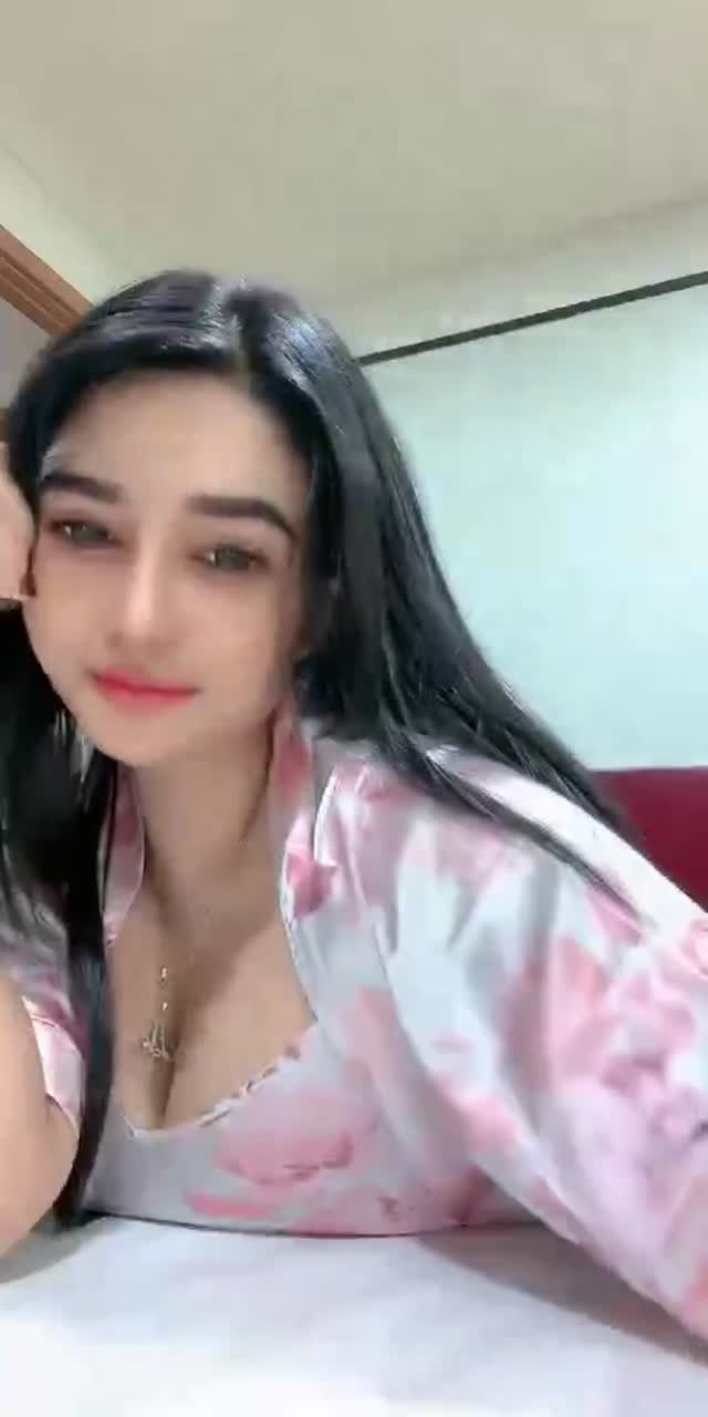 @simpanan539 TikTok live recording
