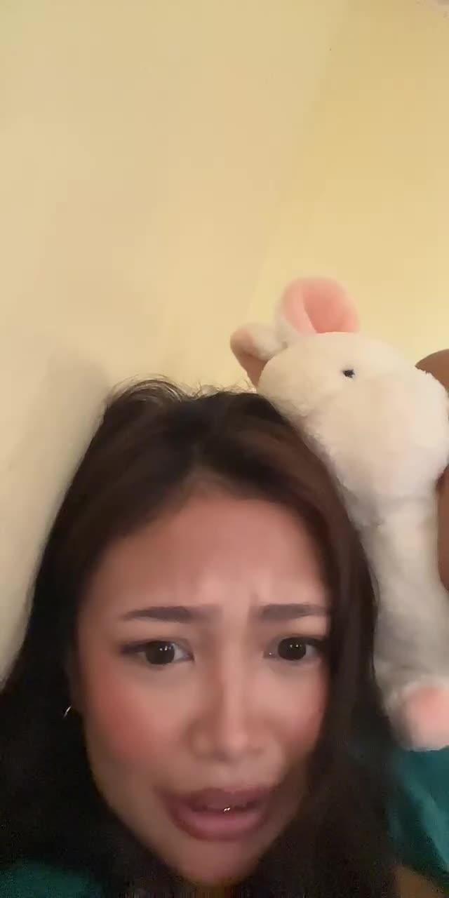 @undreii0 TikTok live recording