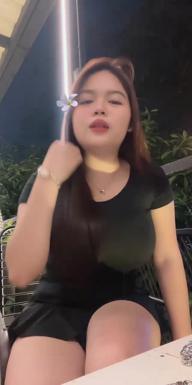 @seliihere TikTok live recording