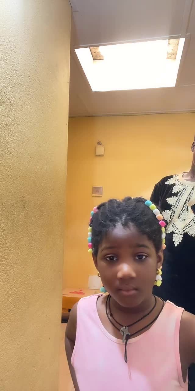 @taureausexy7 TikTok live recording