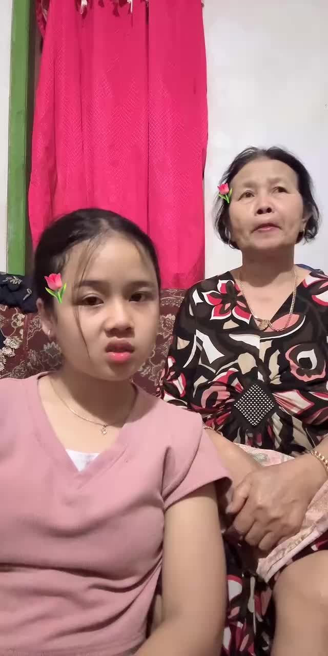 @auliaaceta19 TikTok live recording