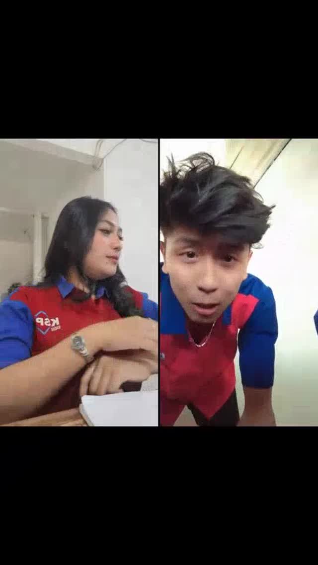 @ksp.gadai.ciwaruga TikTok live recording