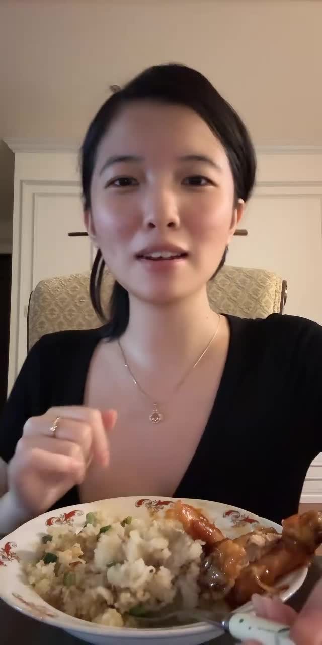 @anbinh02030708 TikTok live recording