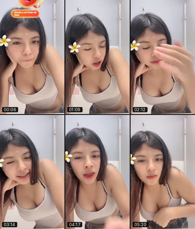 @ns4.lyneylysitap TikTok live recording