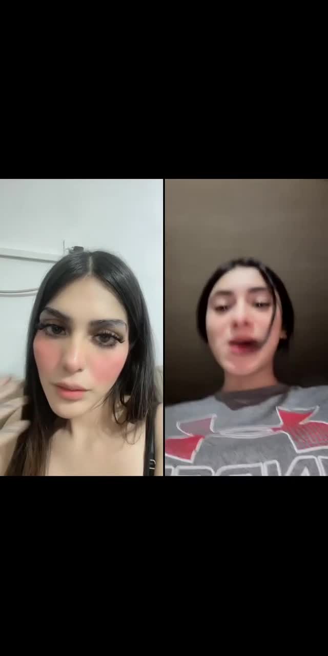 @tokyomontana3 TikTok live recording