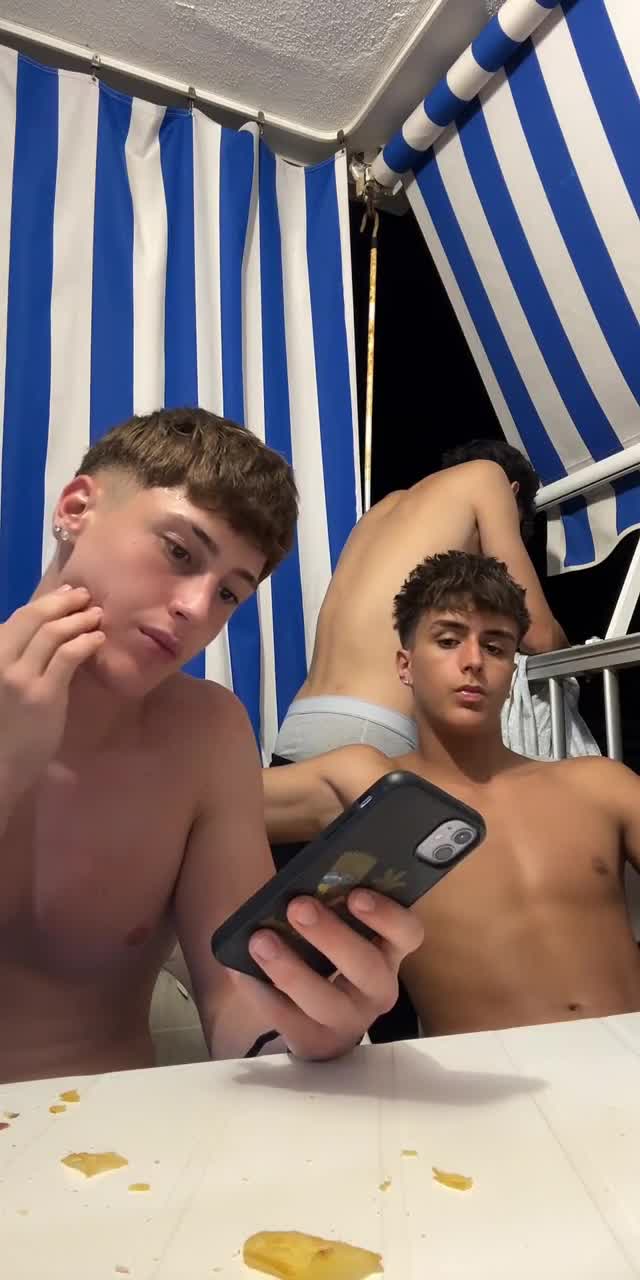 @marcos.145_ TikTok live recording