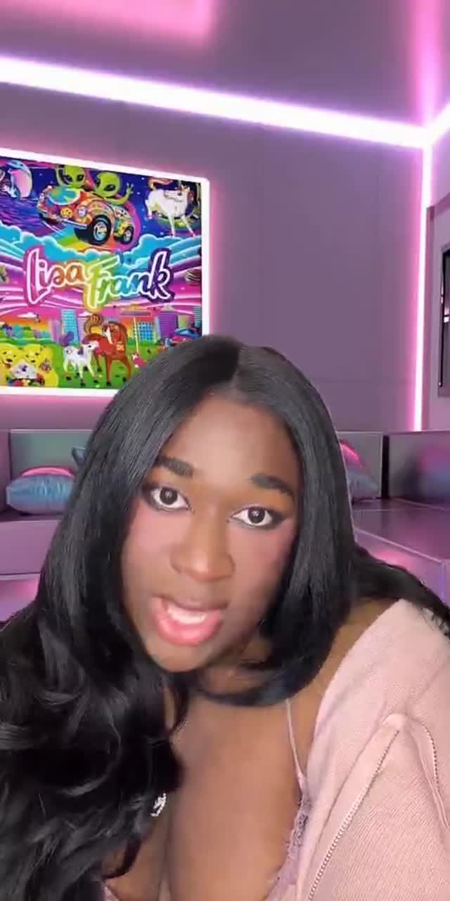@_itzpsyiconic_ TikTok live recording