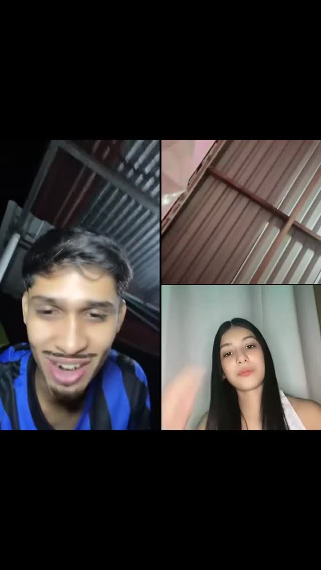 @velonlive2_ TikTok live recording