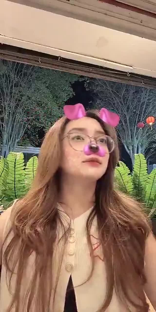 @sunskieest TikTok live recording