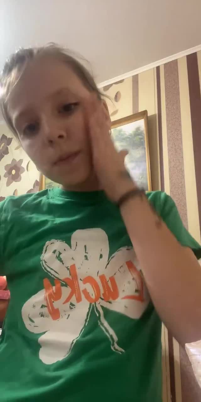 @user9mx52bh1yc TikTok live recording