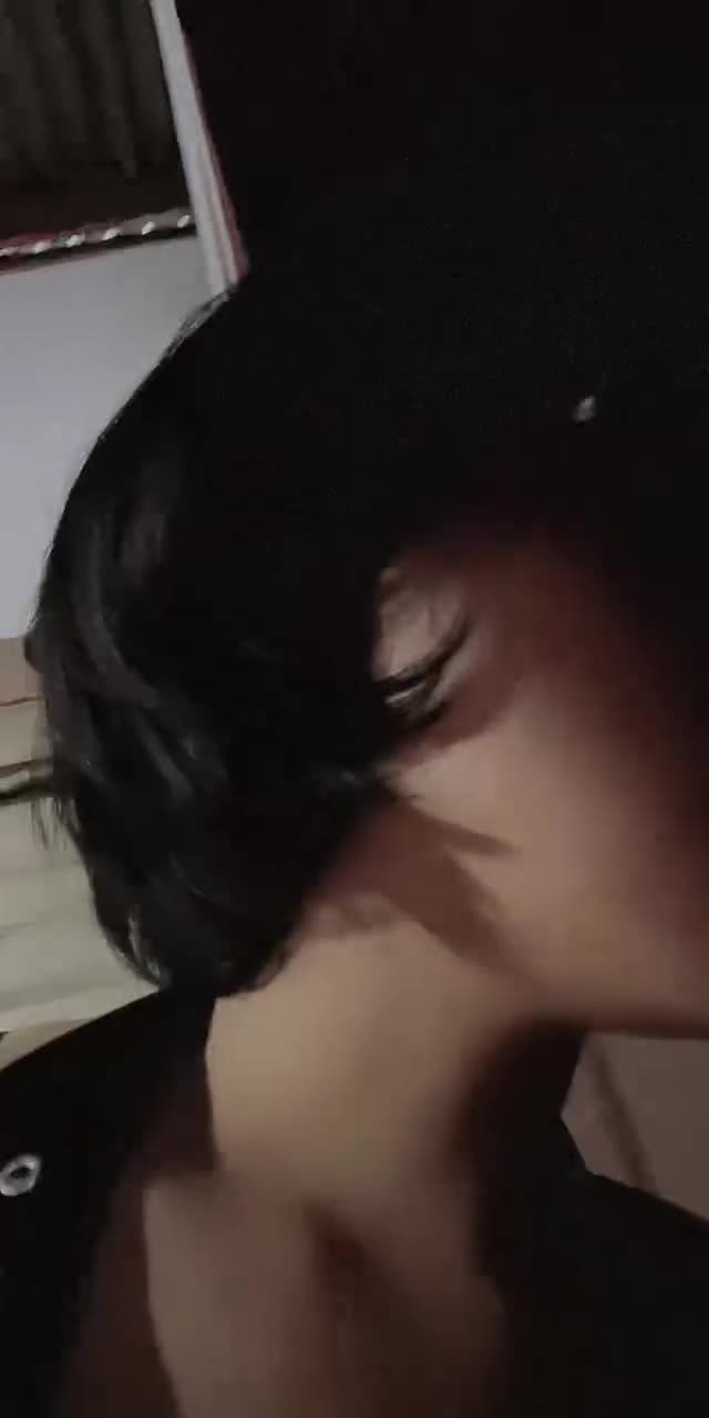 @zoegrm15 TikTok live recording