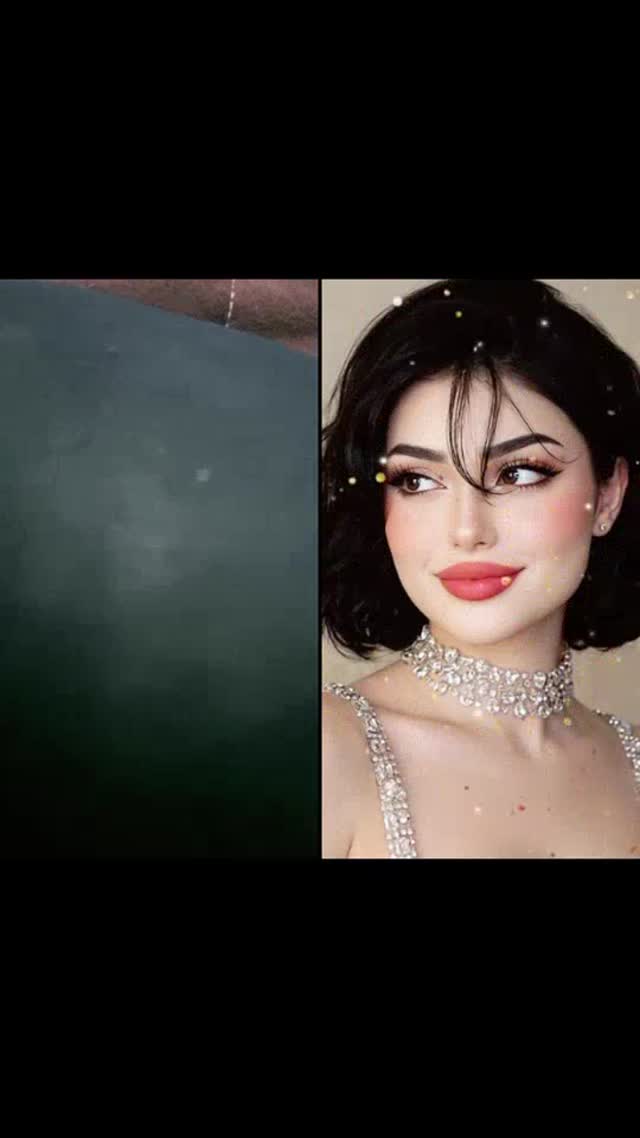 @mla.l2 TikTok live recording
