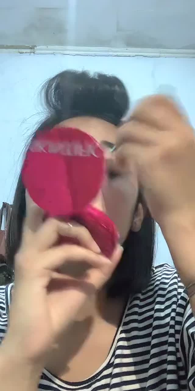 @raram_31 TikTok live recording