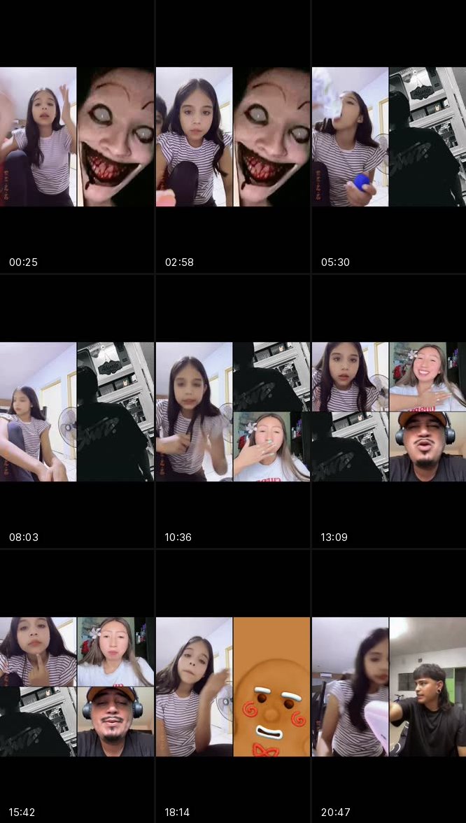 @110812._ TikTok live recording