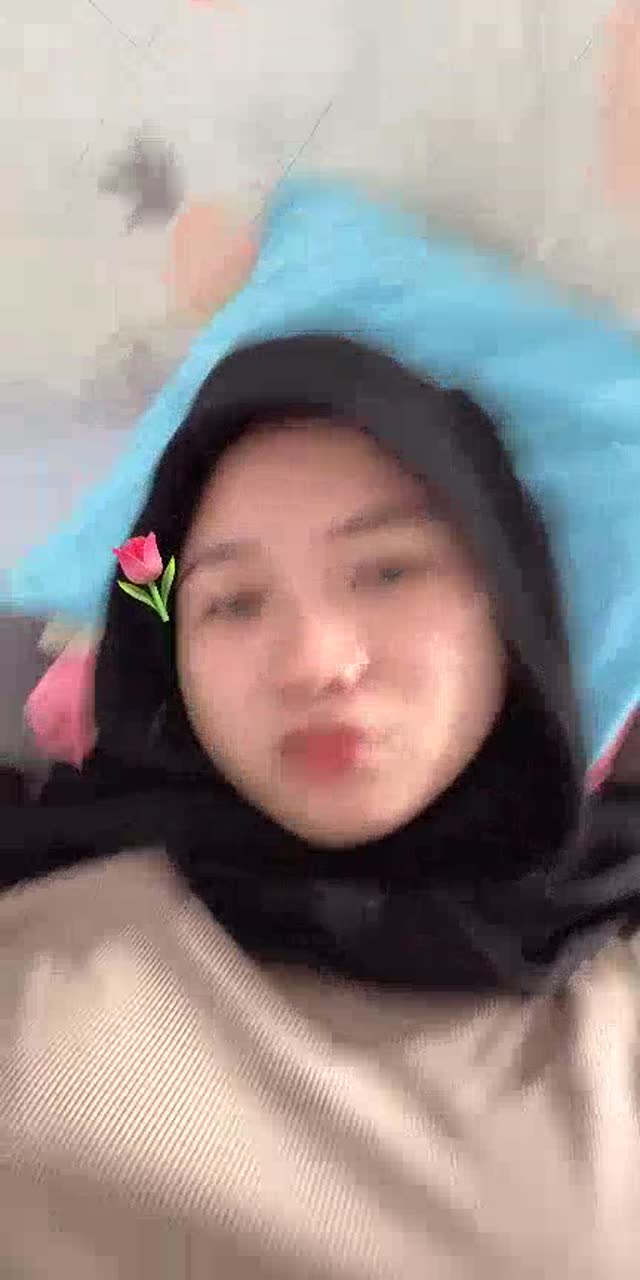 @milnawati_w TikTok live recording