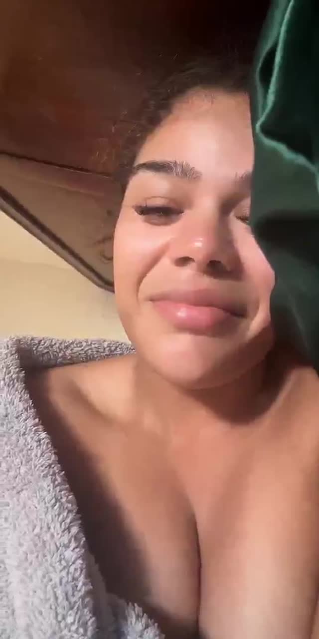 @ericaniii TikTok live recording