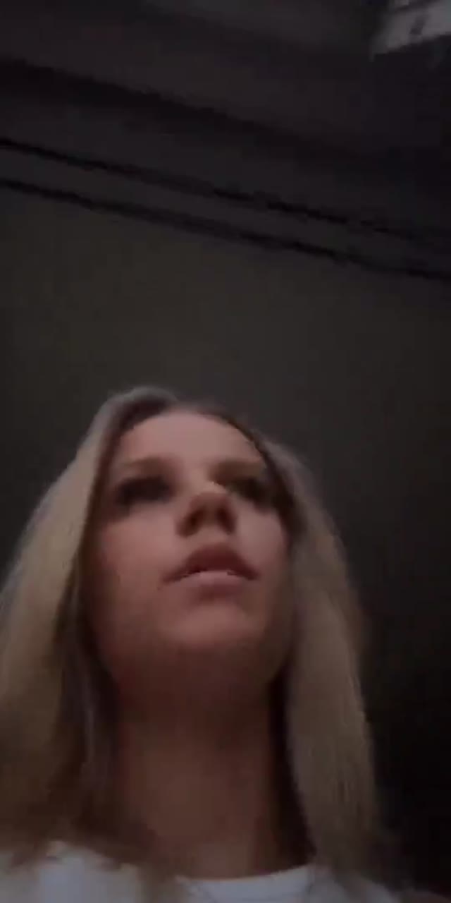 @eliza.krdi TikTok live recording