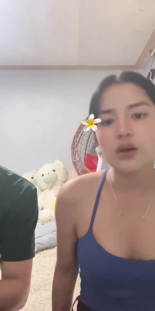 @mcyi0_0 TikTok live recording
