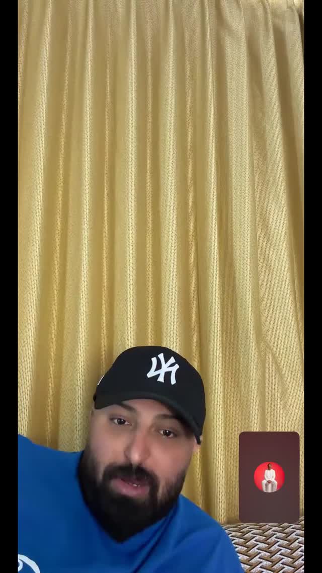 @kareemeldamy22 TikTok live recording