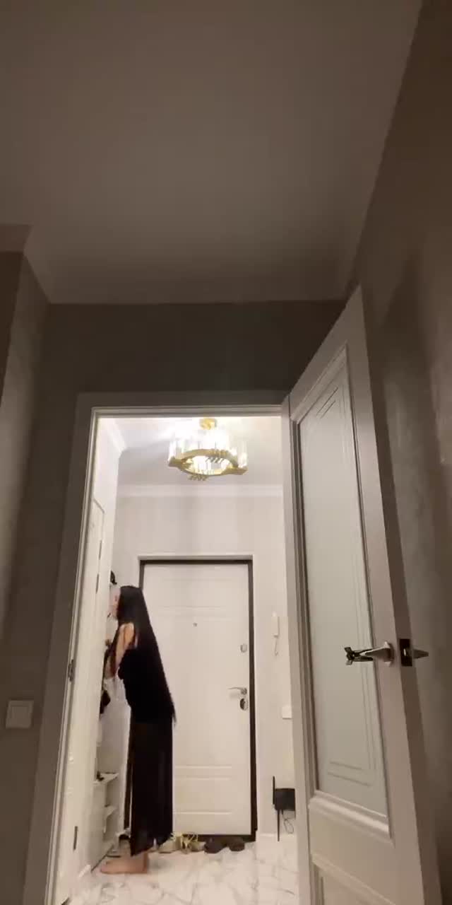 @_poker_face_faa_ TikTok live recording