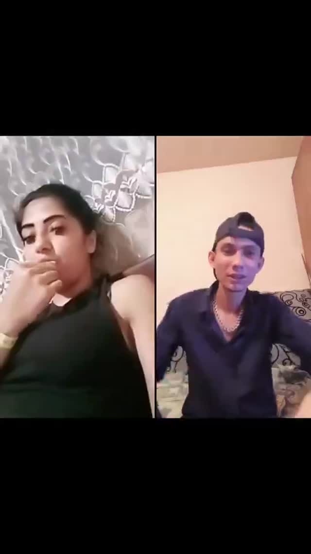 @m_maryaa7 TikTok live recording