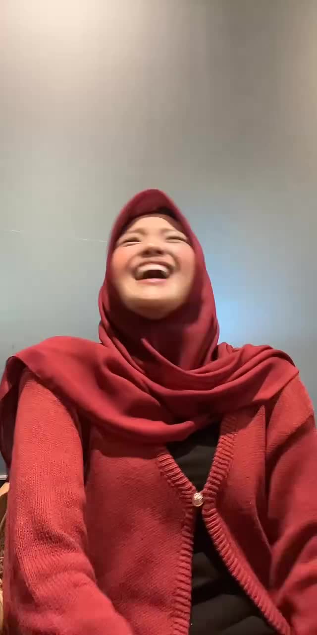 @fanisaaheyoo TikTok live recording