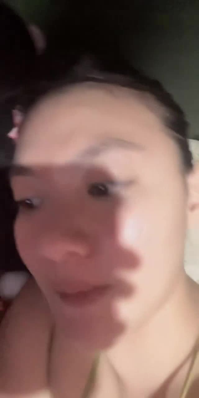 @user6943339533990