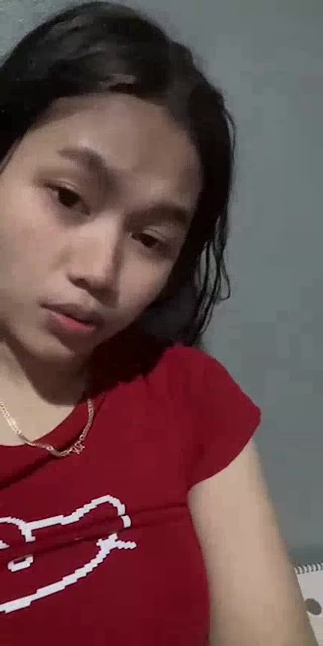 @appleuser52286539 TikTok live recording