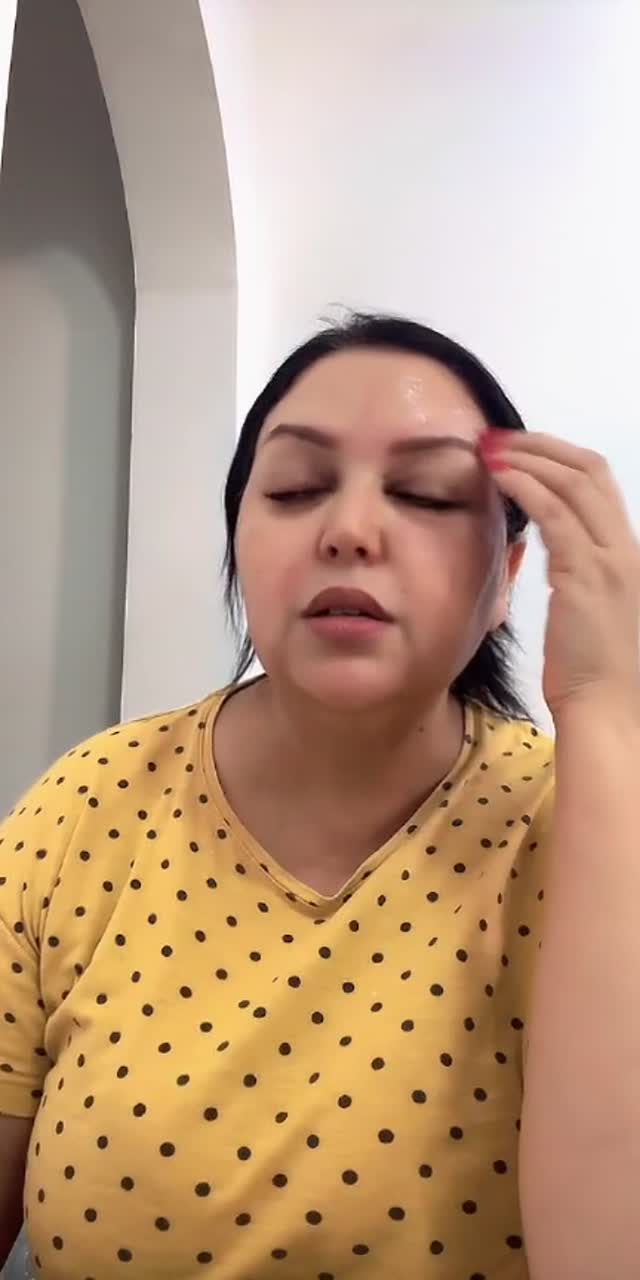 @queenan420yesmine TikTok live recording