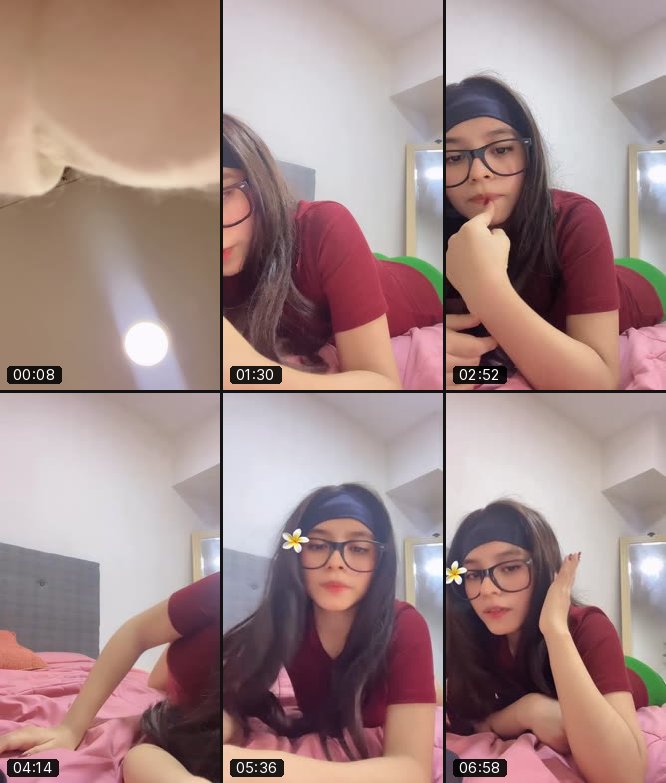 @brianna_nn7 TikTok live recording