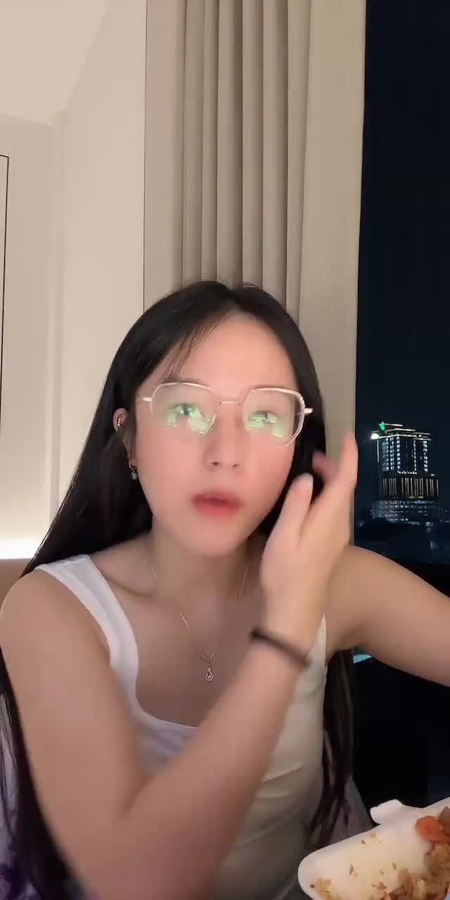 @khernatanya TikTok live recording